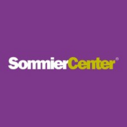 sommiercenter